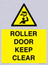 roller-door-keep-clear~